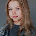Елизавета Милютина  - фото № 