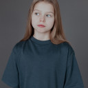 Елизавета Милютина  - фото № 19